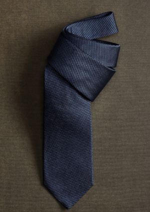 Gatsby clothing for men - Brooks Brothers - menswear from the 1920s MA01294_LIGHT-BLUE_tie.jpg